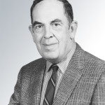 Charles E Foust, Sr.